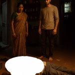 Investigation Reveals Murder in Domestic Dispute Over Alcohol