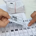 Maharashtra Election Commission to Identify Duplicate Voters Using ‘Double Star’ Mark