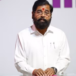 Maharashtra’s Political ‘Surgeon’ Eknath Shinde’s Unique Address at MAPCON