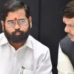 CM Fadnavis Responds to Mahayuti Discord Rumors, Defends Coalition Stability