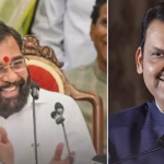Devendra Fadnavis Comments: “Shinde Will Reclaim CM Office, If Given, for Safety”