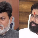 Uday Samant Responds to Rumors of Eknath Shinde’s Discontent: “He Fights, He Doesn’t Complain”