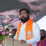 Eknath Shinde Predicts Fireworks Bigger than Diwali This December