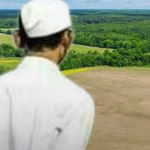 Family Betrayal: 89-Year-Old Farmer Defrauded of Land Compensation by Relatives