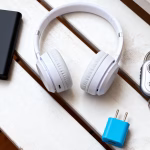 Essential travel gadgets