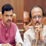 Maharashtra CM Addresses Controversy: Mahayuti Coalition Strong, Development Focus Unchanged