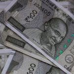 Nashik fake currency, Malegaon police raid