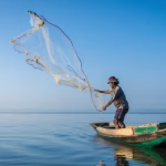 Maharashtra Government Asked to Release Rs 47 Lakh Pending Aid for Palghar Fishermen