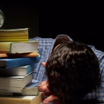 NDA Trainee Student’s Dark End; Police Investigate Sudden Death