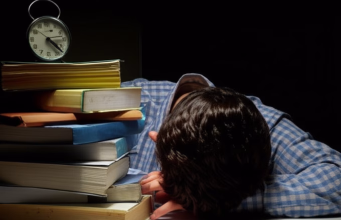 NDA Trainee Student’s Dark End; Police Investigate Sudden Death