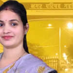 BJP Makes Big Last-Minute Change for Gadchiroli Municipal Elections