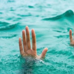 Tragic Drowning Incident in Ganpatipule Sea Involving Bhiwandi Residents