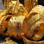 Police File Case Against Seven in Kolhapur Over Fake Gold Collateral Loan Fraud
