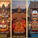 Hindu festivals