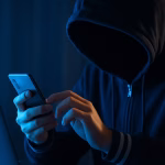 Instagram Scam in Pune: Bank of India Pension Card Fraud on Elderly Woman