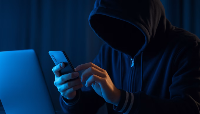 Instagram Scam in Pune: Bank of India Pension Card Fraud on Elderly Woman