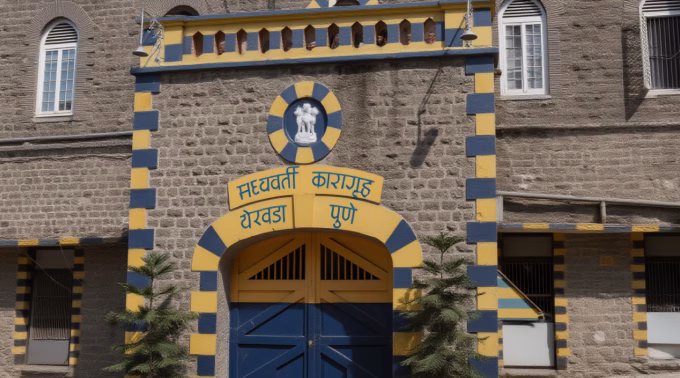 Suspension Ordered for Shivajinagar Police Staff Involved in Attack on Colleague