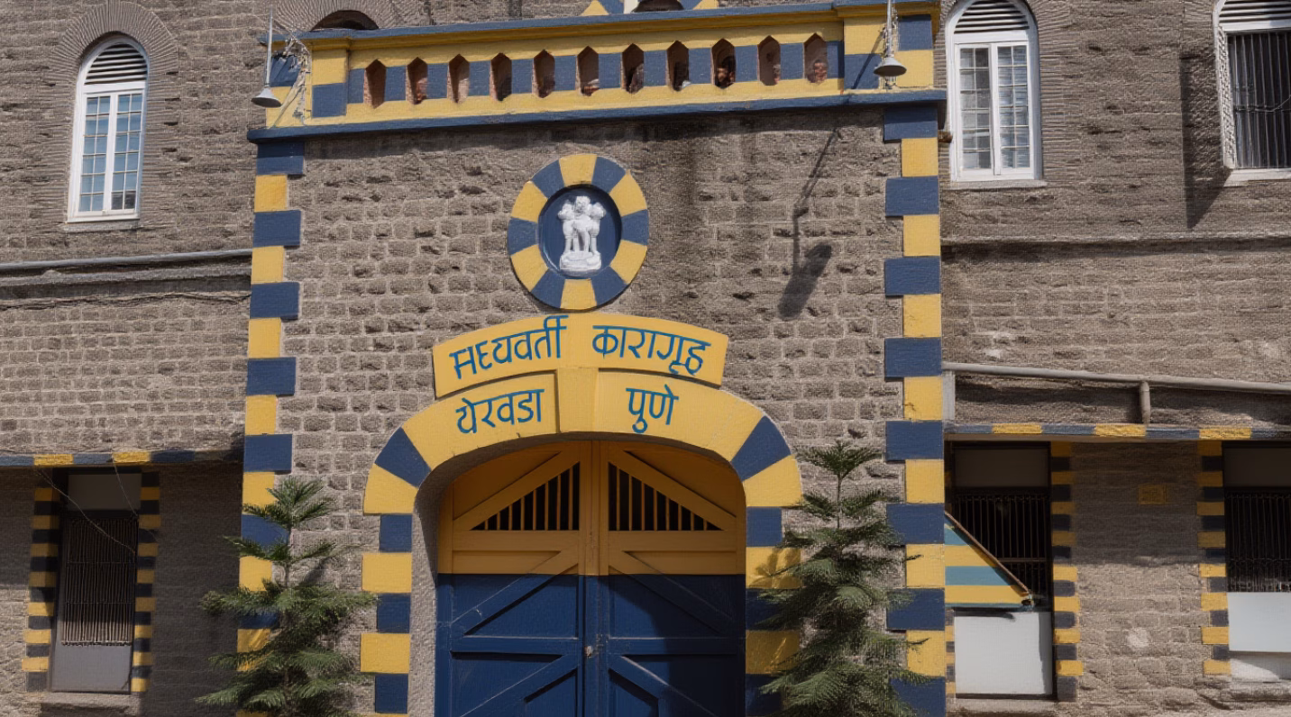 Suspension Ordered for Shivajinagar Police Staff Involved in Attack on Colleague