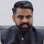 Purandar airport land acquisition Pune