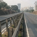Katraj to Kondhwa 50m Road: How 280 Crore Land Deal Ends Traffic Woes?