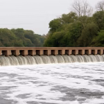 Indrayani river improvement, Pimpri Chinchwad tender, Indrayani pollution control