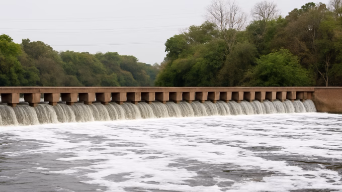 Indrayani river improvement, Pimpri Chinchwad tender, Indrayani pollution control