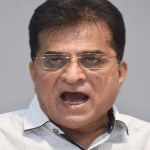 Kirti Somaiya Calls for Action on Illegal Constructions in Mahabaleshwar