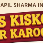Kis Kisko Pyaar Karoon 2