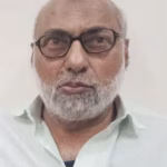 Kolhapur Police Arrest Retired Government Officer for Bribery in Farmer Compensation Case