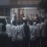 Kolhapur Crime: Courier-wielding Man Robs and Stabs 77-Year-Old Woman