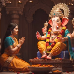 Krichchhra Chaturthi vrat