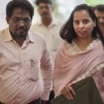 ‘Mukhyamantri Mazi Ladki Bahin’ Scheme: e-KYC Extended; Eligible Women Urged to Complete Soon