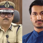 Tehsildar Found Guilty in Mundhwa and Bopodi Land Scam Cases; Multiple Frauds Likely to Surface