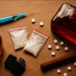 Nashik Police Crackdown on Illegal MD Sales, Arrest Three Suspects