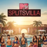 MTV Splitsvilla