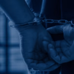 Husband-Wife Duo Used POCSO Scare for Massive Extortion in Otur