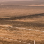 Maharashtra Government’s Major Step to Legalize Land Deals Free of Cost