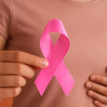 Increasing Cancer Burden Among Women in Maharashtra; Extensive Health Camps Reveal Disturbing Trends