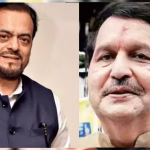 Vande Mataram controversy Maharashtra 2025,