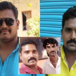 Manoj Jarange Killing Plot Unveiled; Close Associate Becomes Key Suspect