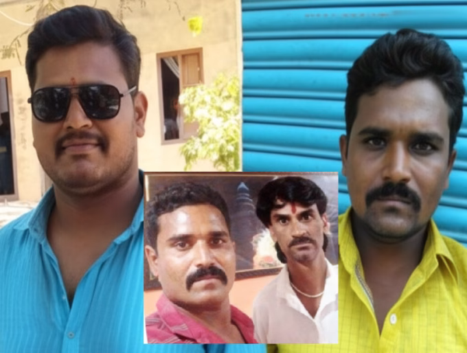 Manoj Jarange Killing Plot Unveiled; Close Associate Becomes Key Suspect