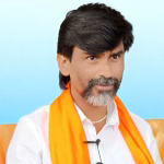 Maratha Leader Manoj Jarange Reveals Shocking Murder Plot Details