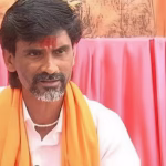 Manoj Jarange’s Serious Allegations Against Ajit Pawar Revealed