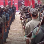 Maoists Signal Soft Approach, Seek Surrender Deadline Extension in Maharashtra, Chhattisgarh, MP