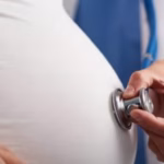 Medical Negligence Award: Rs 20 Lakh to Family After 17 Years