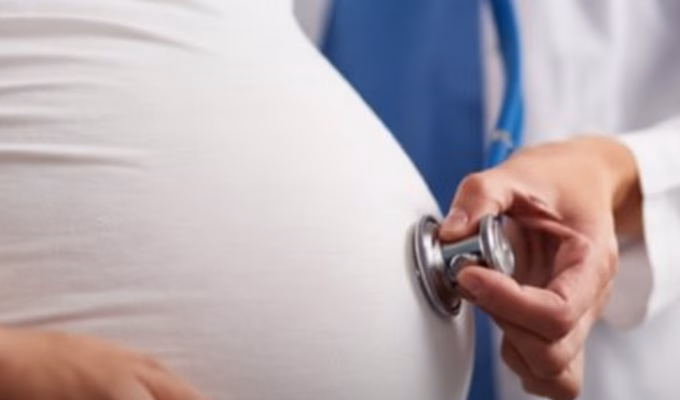 Medical Negligence Award: Rs 20 Lakh to Family After 17 Years