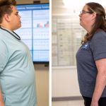 Metabolically Healthy Obesity (MHO)