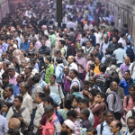 Railway Employees Protest Leads to Death of 2 Innocent Passengers in Mumbai