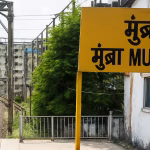 Mumbra ATS raid, Al-Qaeda linked teacher arrested