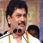 Dhananjay Munde, Manoj Jarange Patil allegations